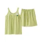 Green V4565