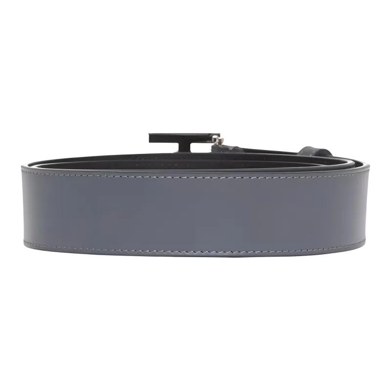Burberry Belt Tb Monogram-2