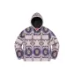 Light Purple
