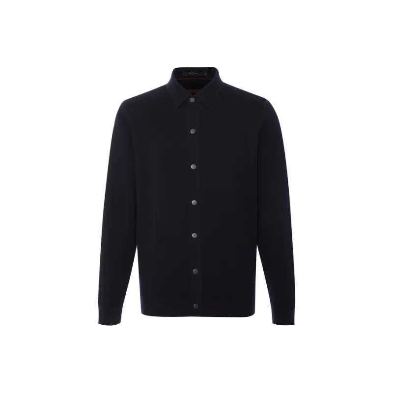 Satchi Knitwear Men-6