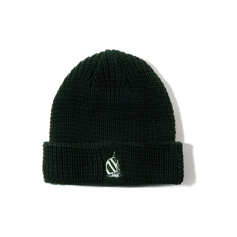 Nautica White Sail Nautica White Sail SS22 Beanies Unisex-4