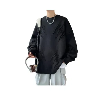FRQ Knitwear Unisex