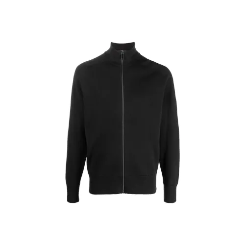 Geantă de mână CALVIN KLEIN Warmth Weekender Buf K50K507611 BAX