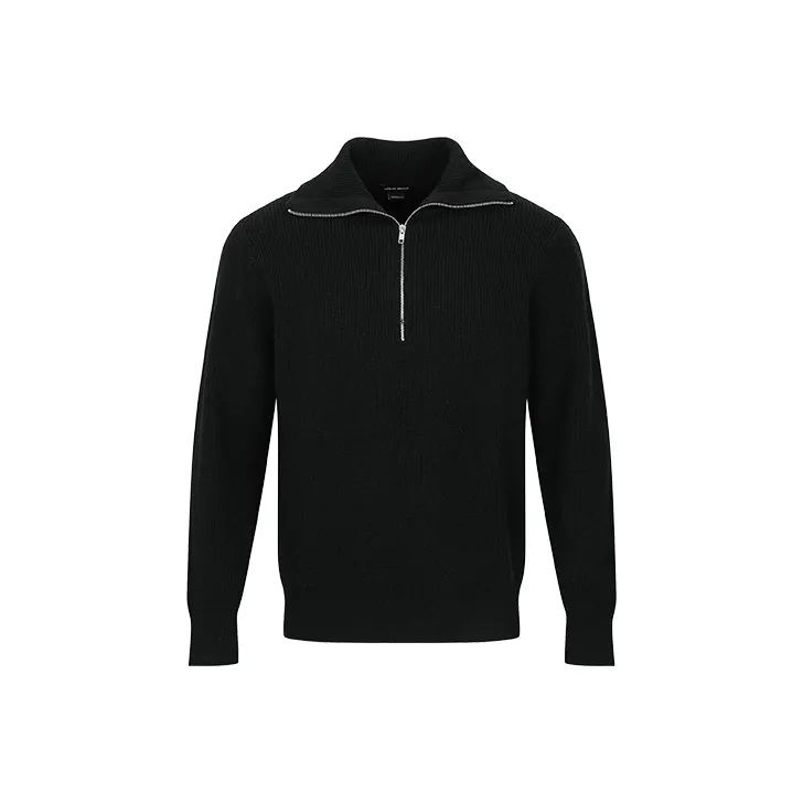 URBAN REVIVO Knitwear Men-0