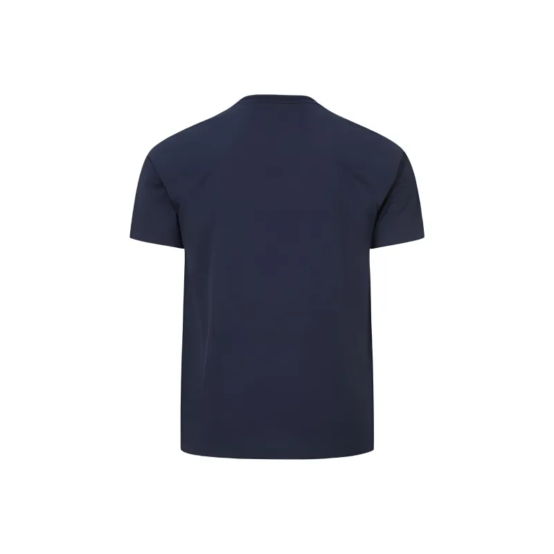 DESCENTE RUNNING Collection T Shirt Unisex-7