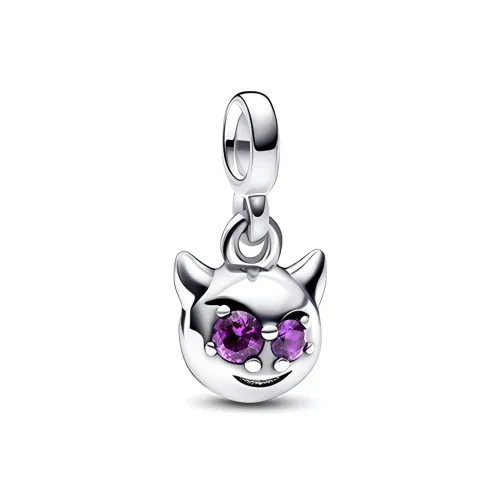 Pandora ME Jewelry Accessories Unisex