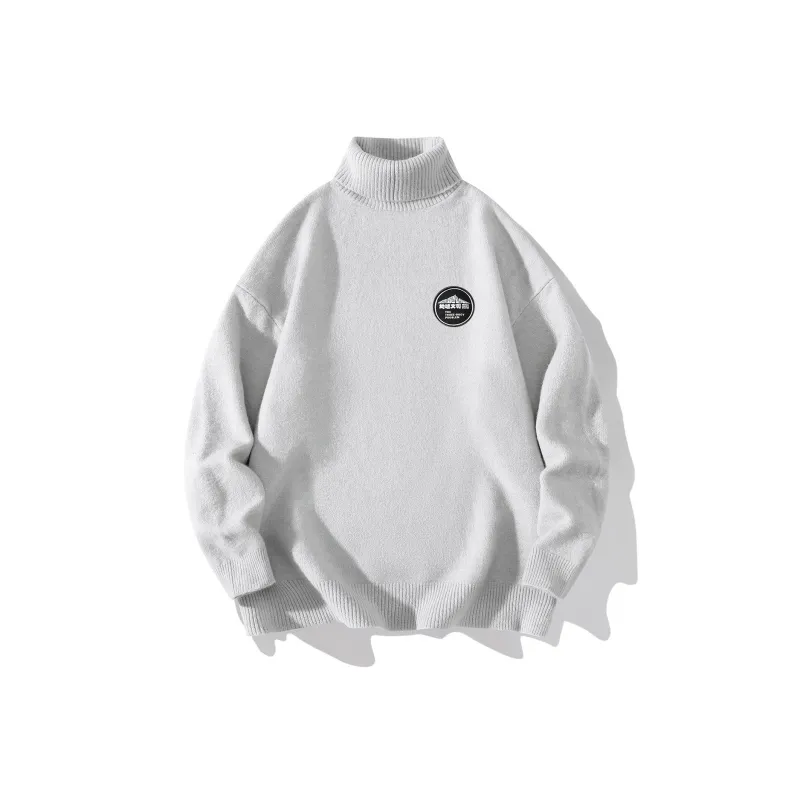 THREE BODY Knitwear Unisex-14