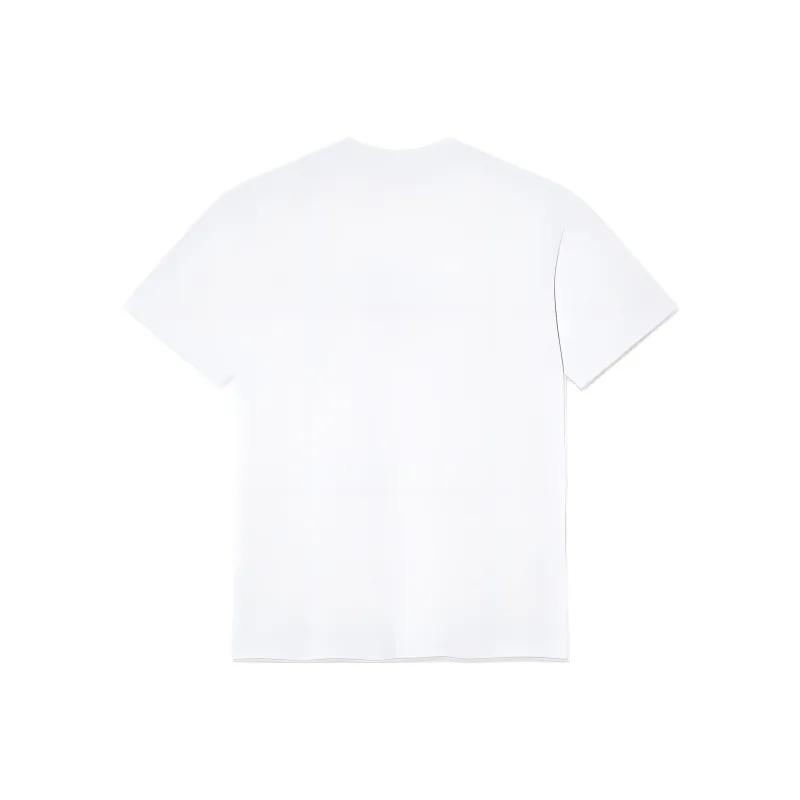 POLAR SKATE CO SS25 T Shirt Unisex-3