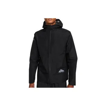 Nike Trail Goretex Infinium Jacket