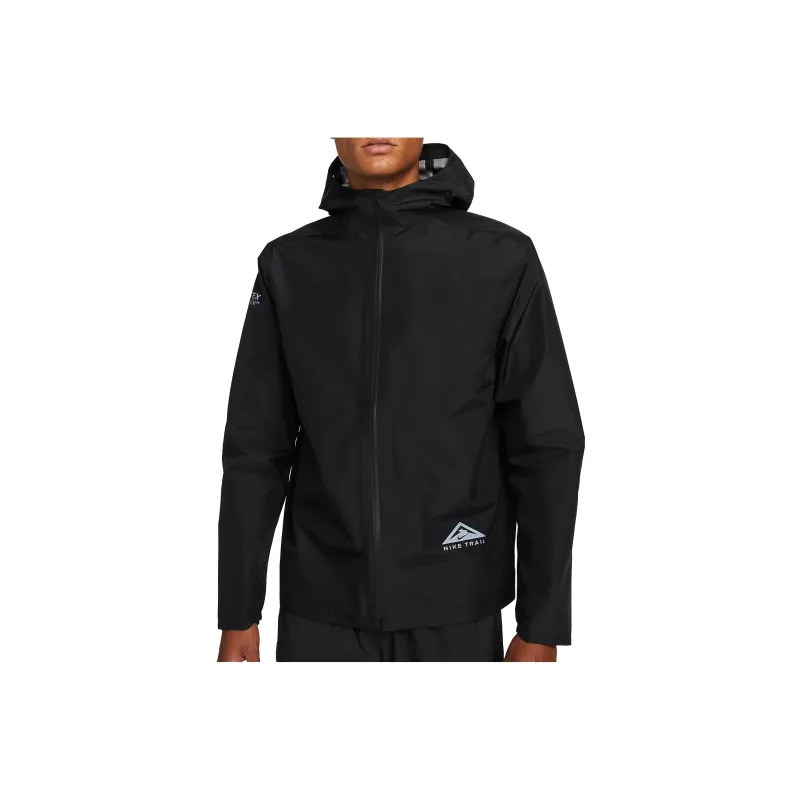 Nike Trail Goretex Infinium Jacket-0