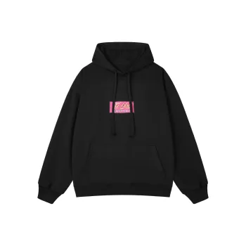 Teddy Bear Collection TeddyClub Series Sweatshirt Unisex