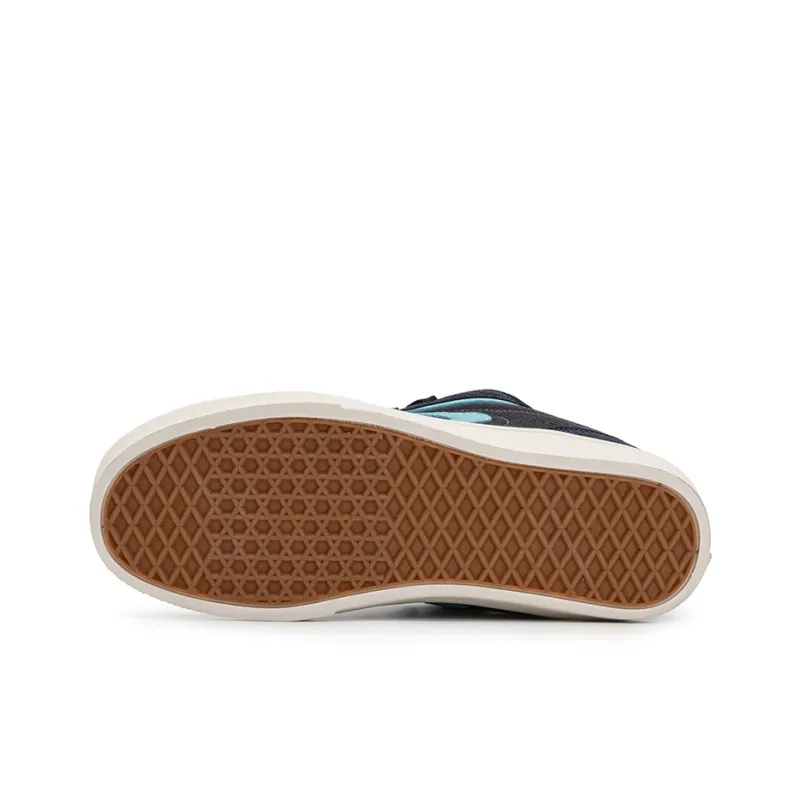 BEIER Low Top Skateboard Shoes Unisex-20