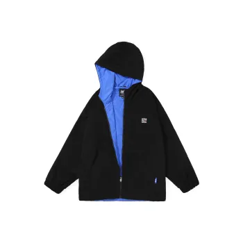 TVX Jackets Unisex