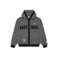 Gray GY2