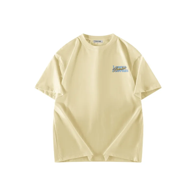 7 SEVFUN T Shirts Unisex-7