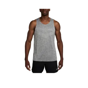 Nike Stride Men's Dri FIT Adv Running Tank Top