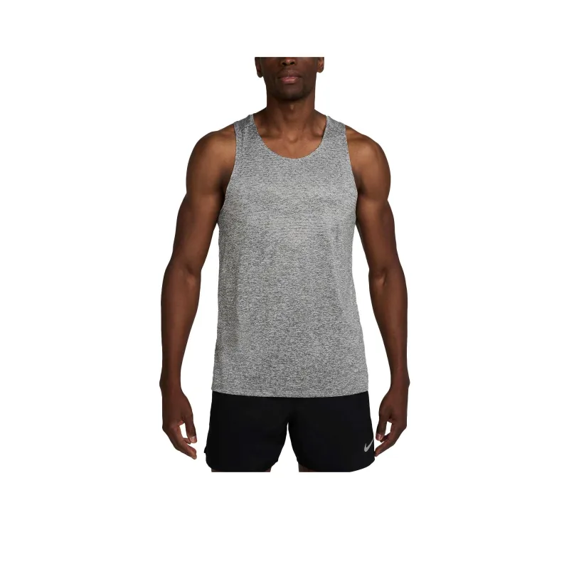 Nike Stride Men's Dri FIT Adv Running Tank Top-0