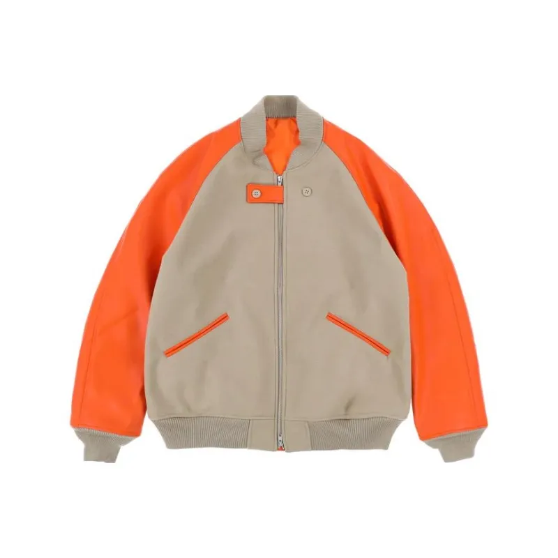 Y 3 Jackets Men Multicolor-0