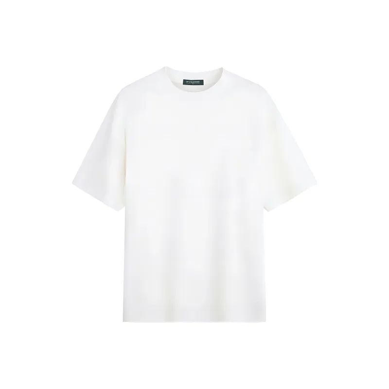 BY CREATIONS T Shirts Men-1