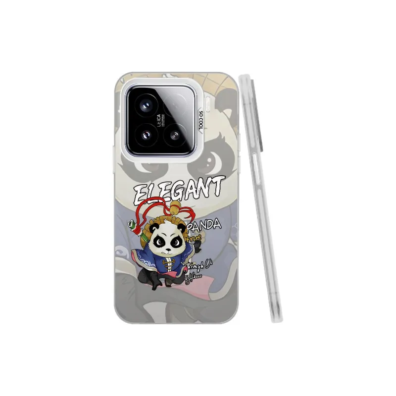 YIBAOBAO Phone Cases-12