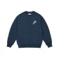 Marine Blue