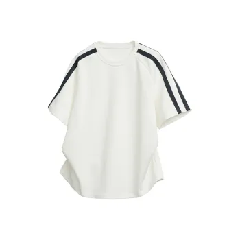 VERAF CA T Shirts Unisex