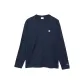 Marine Blue