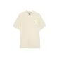 Pearl Beige White/034H