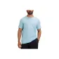 Powder Blue