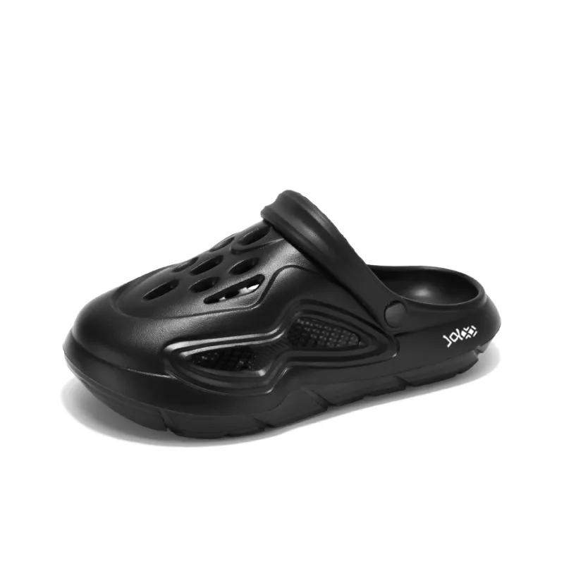 Yalu preferred Clogs Men-6
