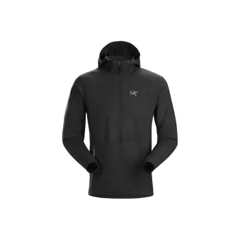 Arcteryx DELTA HYBRID Jacket Men's