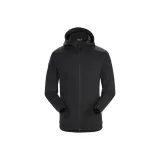 Blcak/Black