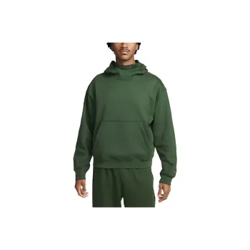 Nike Sportswear Therma-FIT Tech Pack Men's Winterized Top