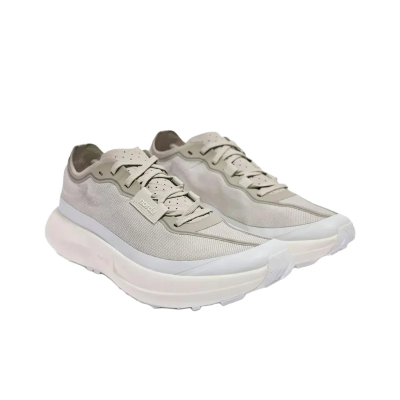 NORDA Trail Sneakers-3