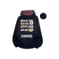 Navy Blue[Thickened and Fleece-Lined]