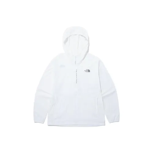 Mi Mi Sol Teen T-shirts for Kids Jacket Men's Bright White