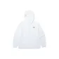 Bright White