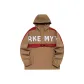 Premium Khaki