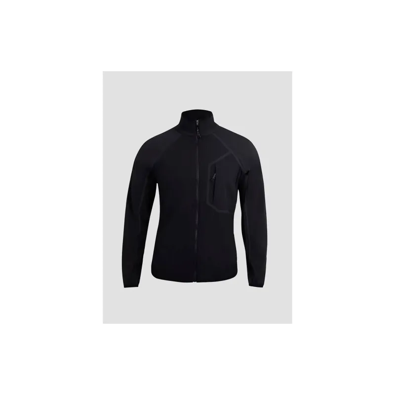 Lululemon Jackets Men-4