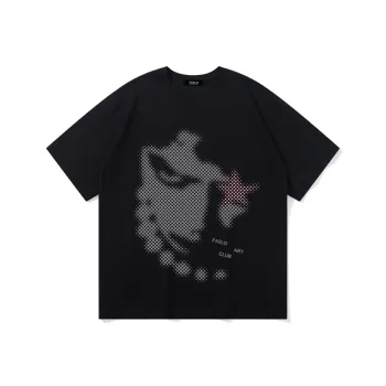 FA2LO T-Shirts Unisex