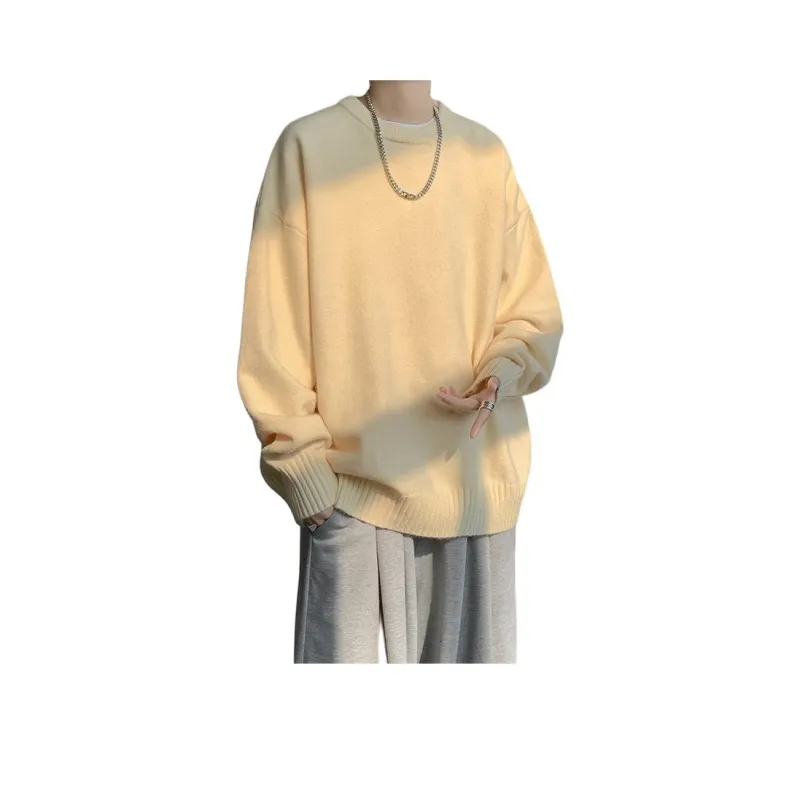 WELTER EXPERIMENT Knitwear Unisex-12