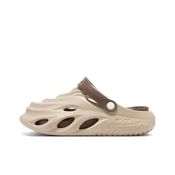 Budding Bear Clogs Men