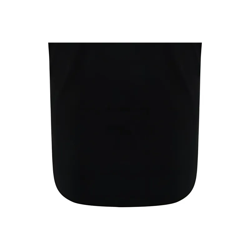EMPORIO ARMANI Logo print T shirt-7
