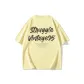 Light Yellow