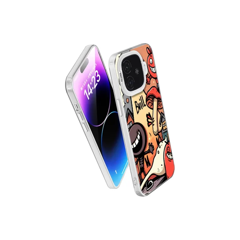 Baochengbao Phone Cases-23