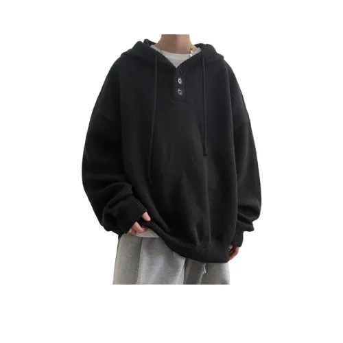 KIRHNE Knitwear Unisex