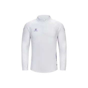KELME Sweatshirts Unisex