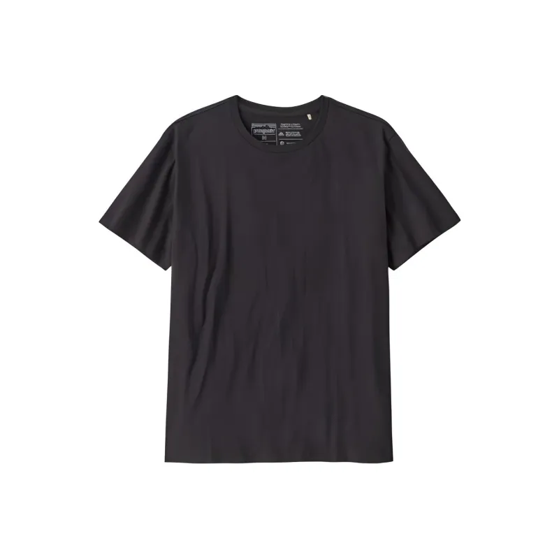 Patagonia Daily Tee T Shirts Men-3