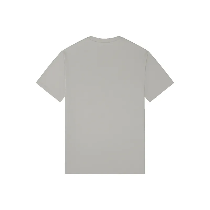 LUX ET VITA T Shirts Unisex-7