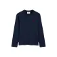 Marine Blue
